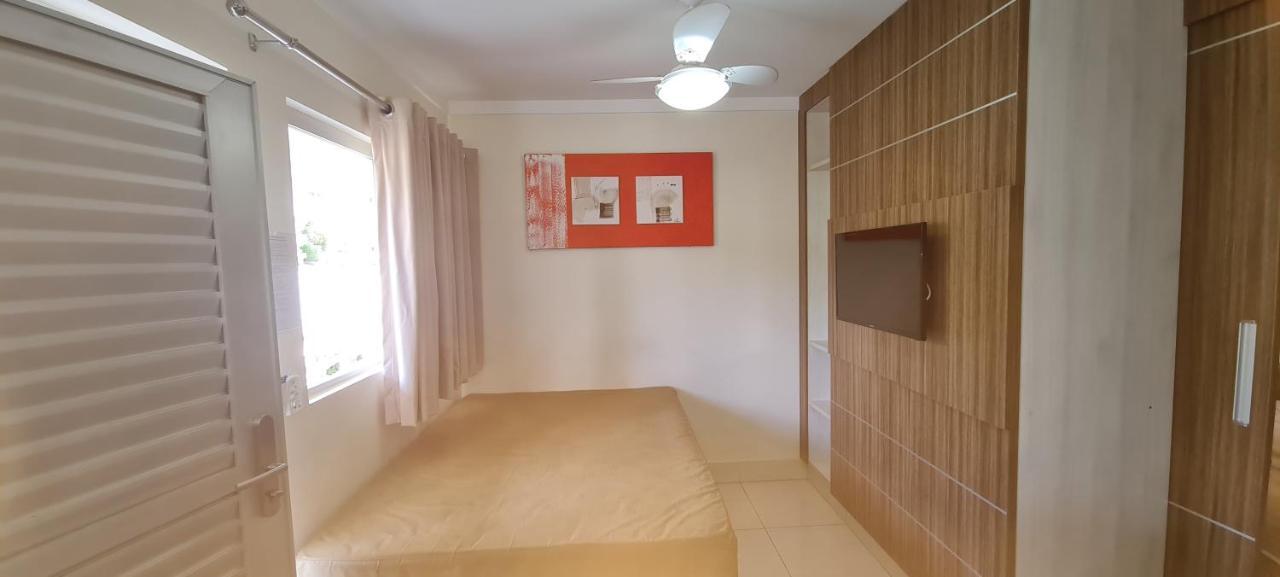 Apartamento Lacqua Diroma 2 - Jn