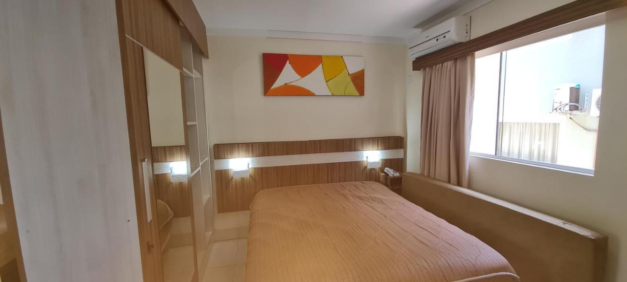 Apartamento Lacqua Diroma 2 - Jn Caldas Novas