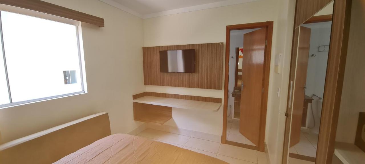 Lacqua Diroma 2 - Jn Caldas Novas