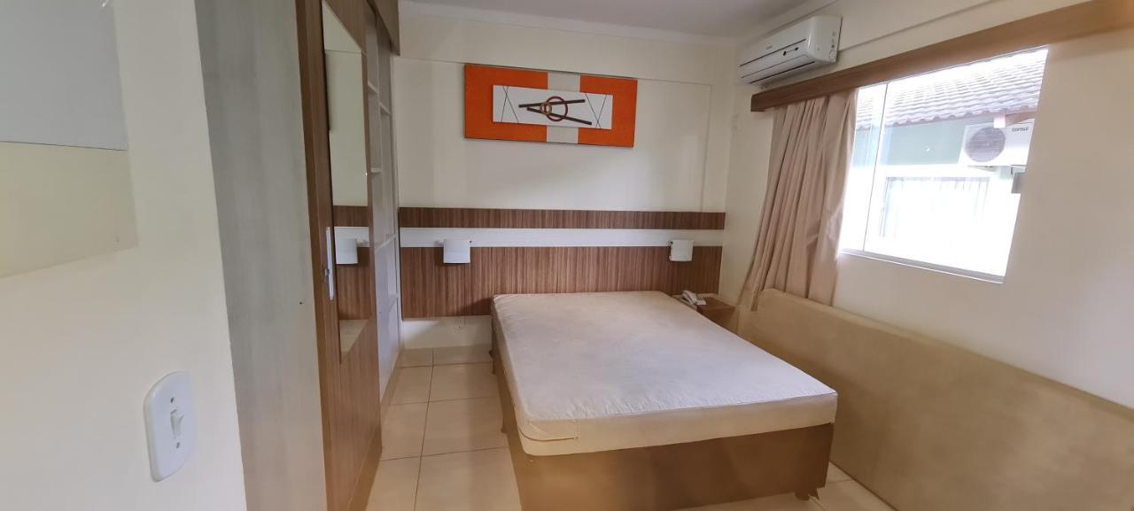 Lacqua Diroma 2 - Jn Apartamento