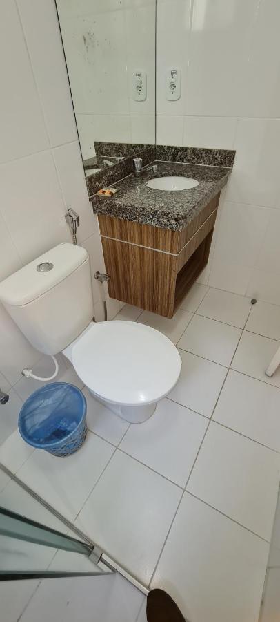 Lacqua Diroma 2 - Jn Apartamento *
