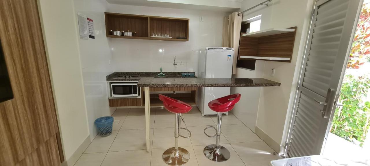 Apartamento Lacqua Diroma 2 - Jn *