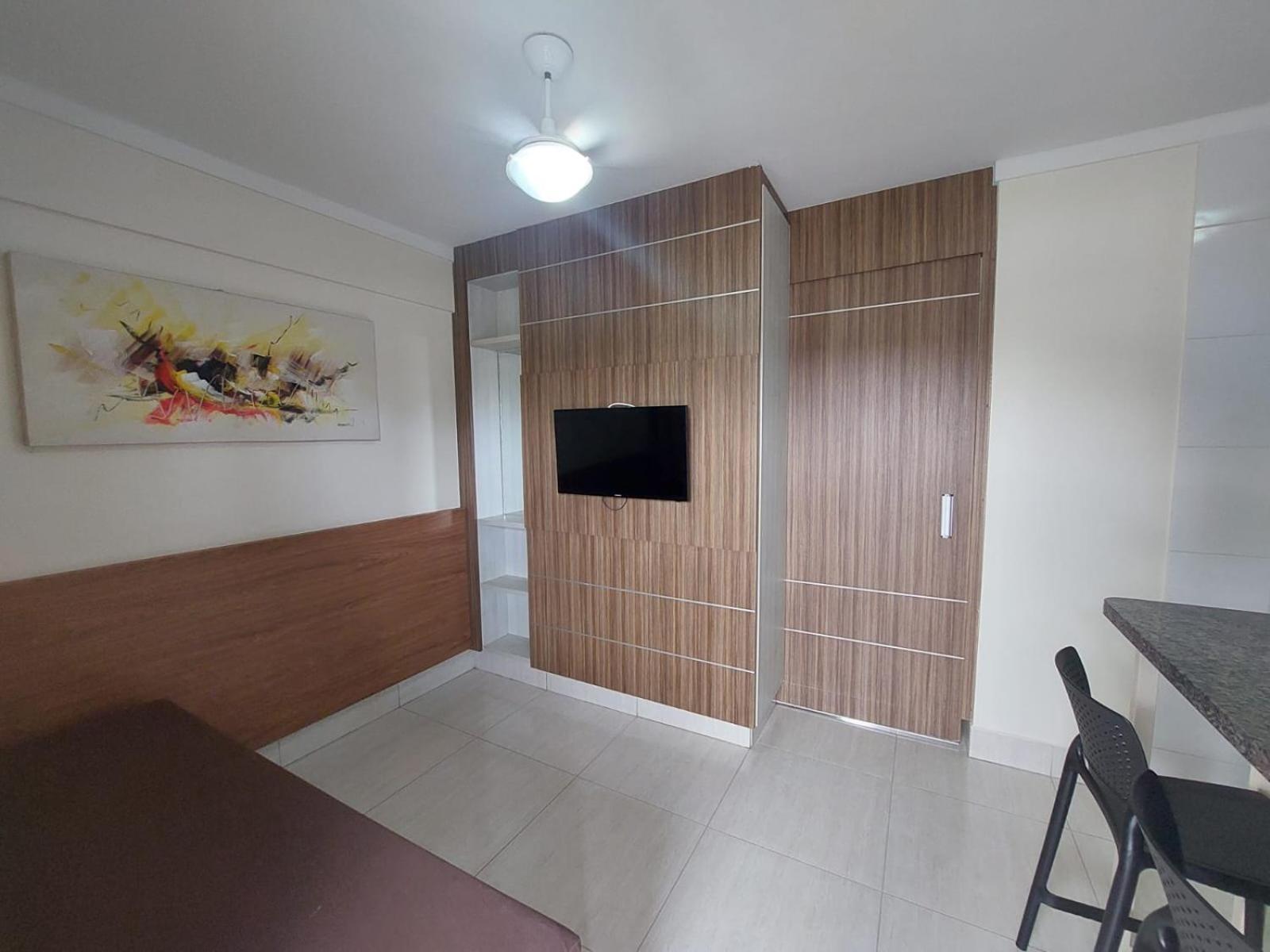 Lacqua Diroma 2 - Jn Apartamento *