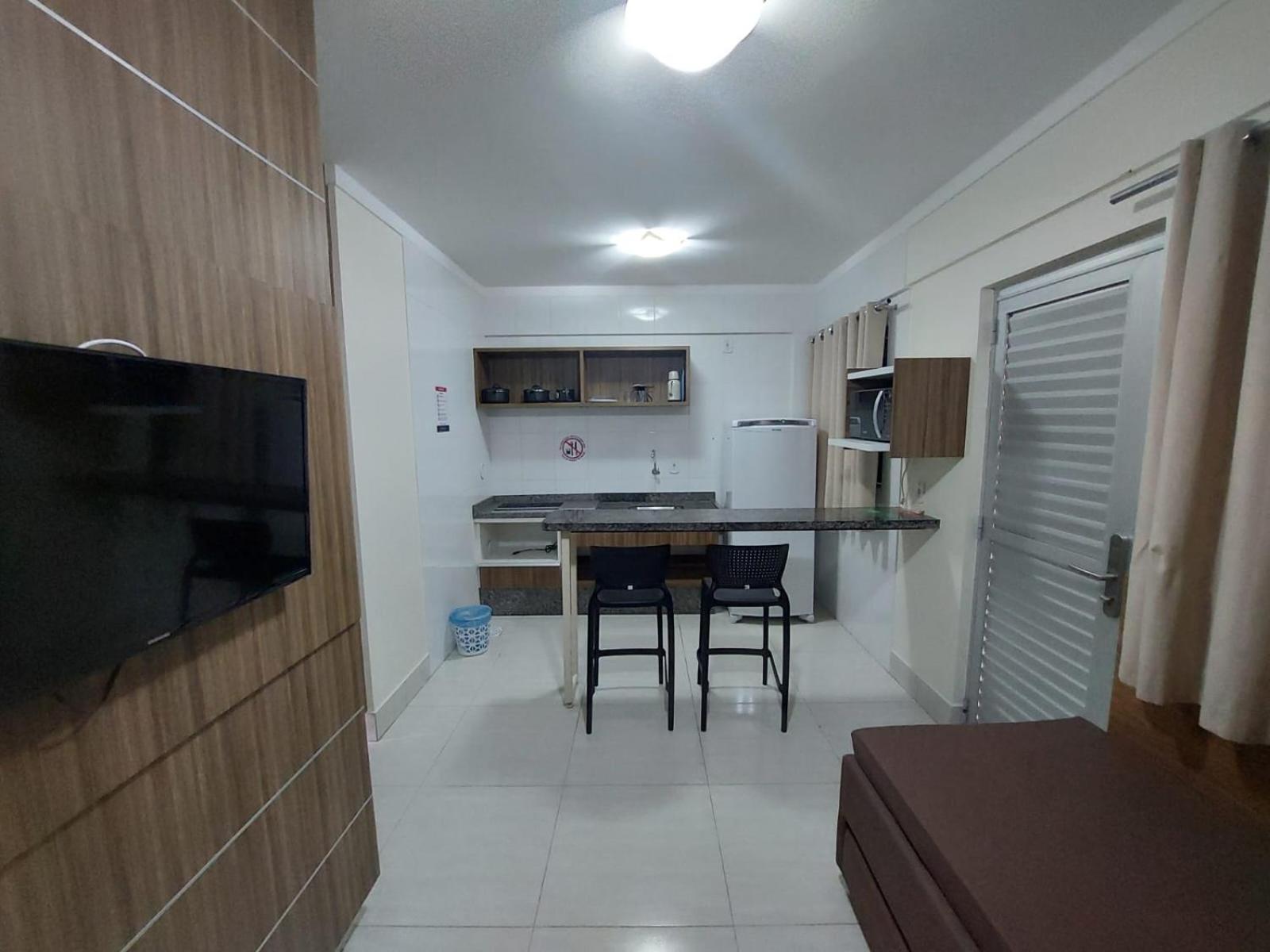 Lacqua Diroma 2 - Jn * Caldas Novas
