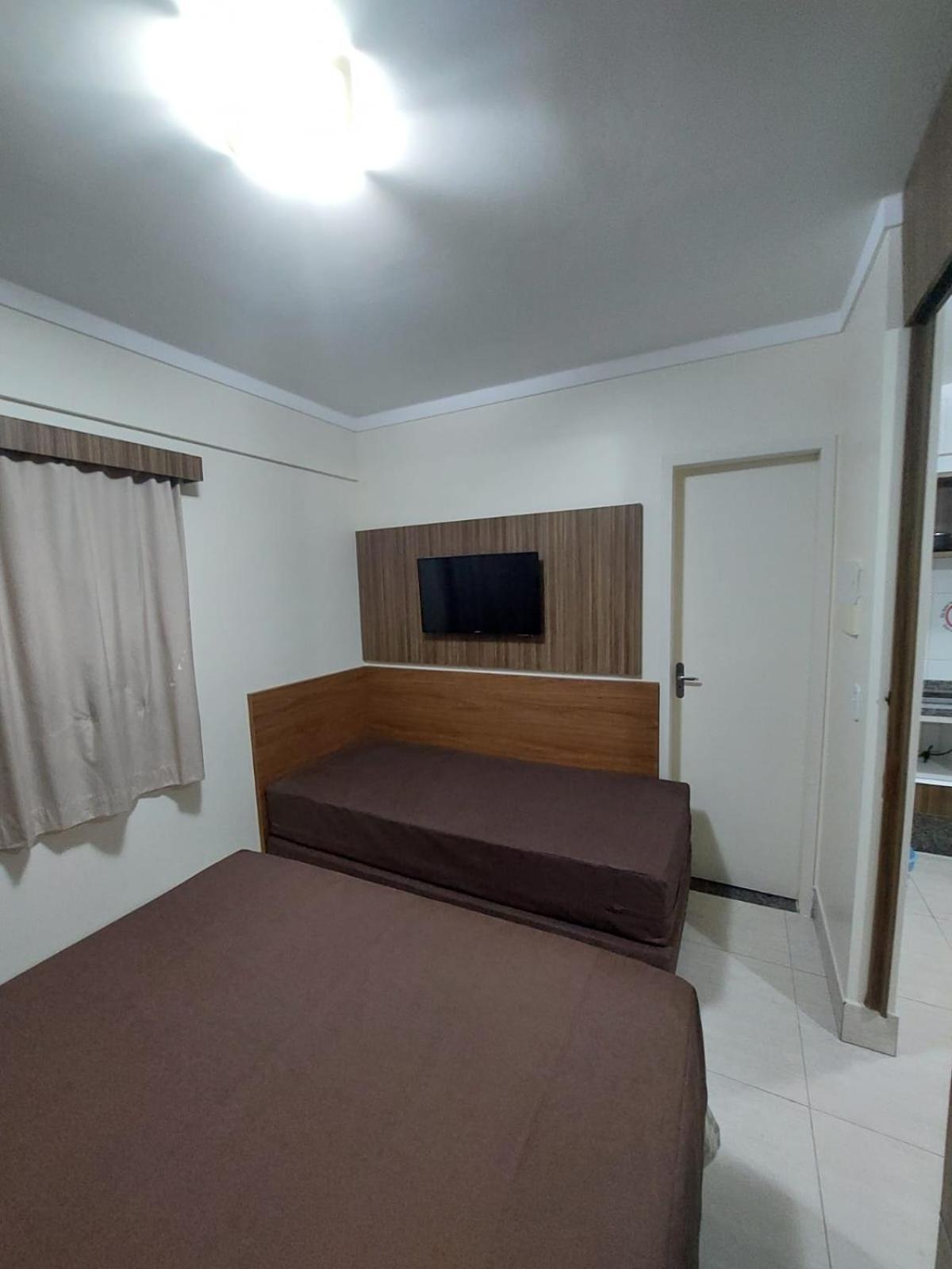 Lacqua Diroma 2 - Jn Apartamento