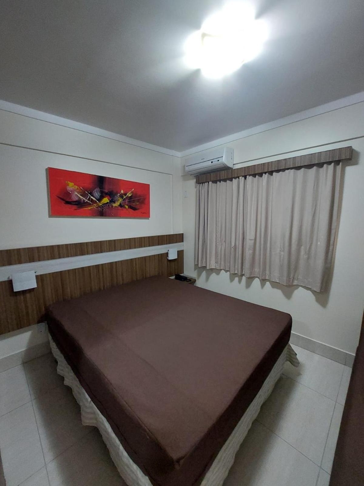 Apartamento Lacqua Diroma 2 - Jn